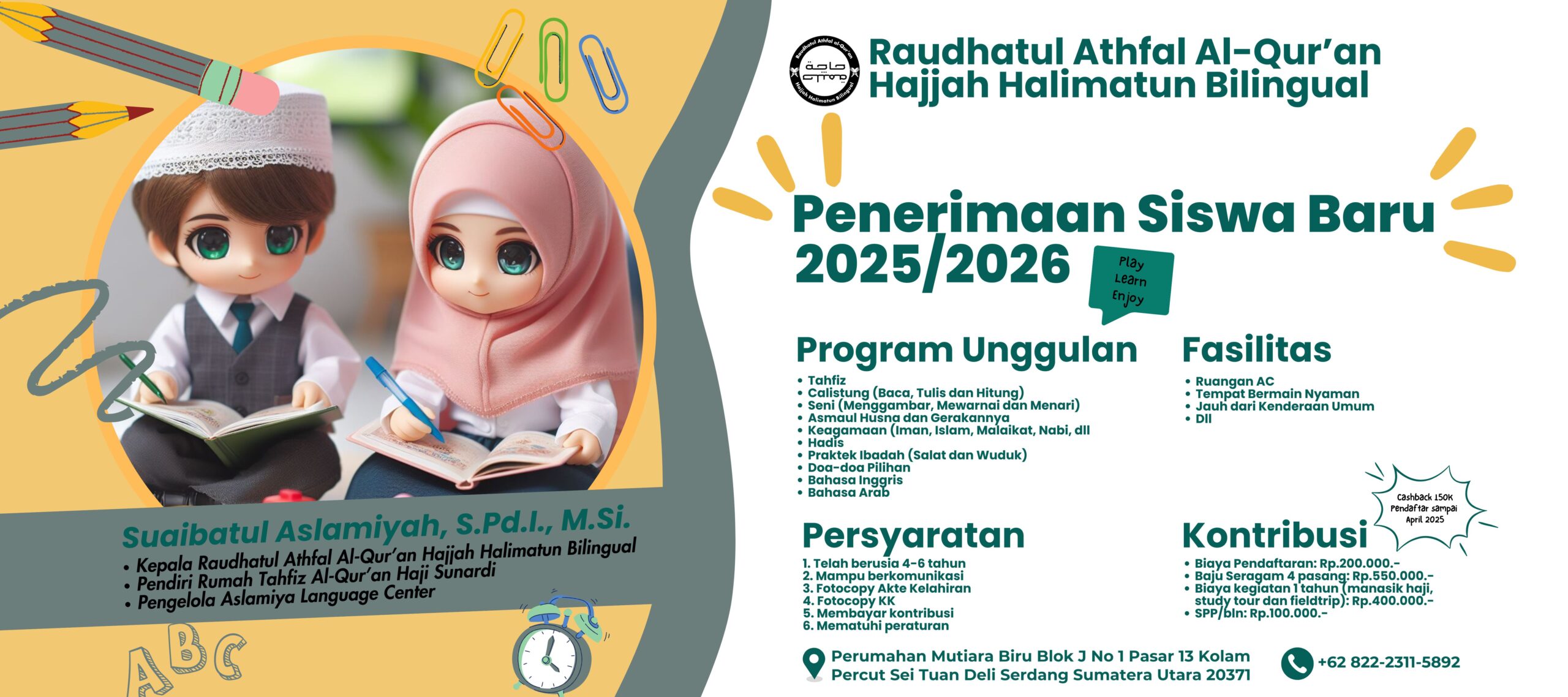 Penerimaan Siswa Baru 20242025 (1)