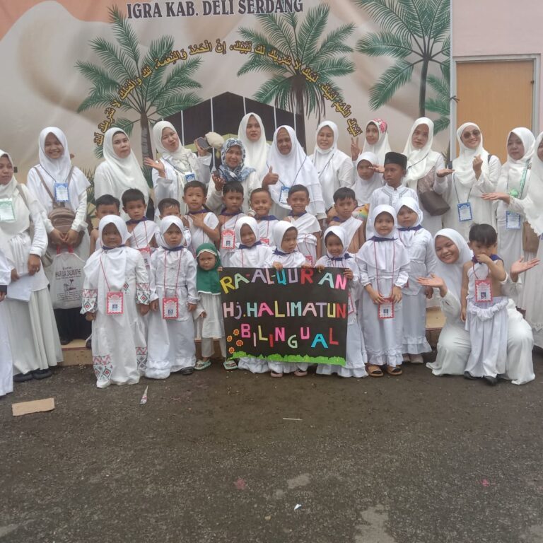 WhatsApp Image 2024-12-01 at 6.29.33 AM